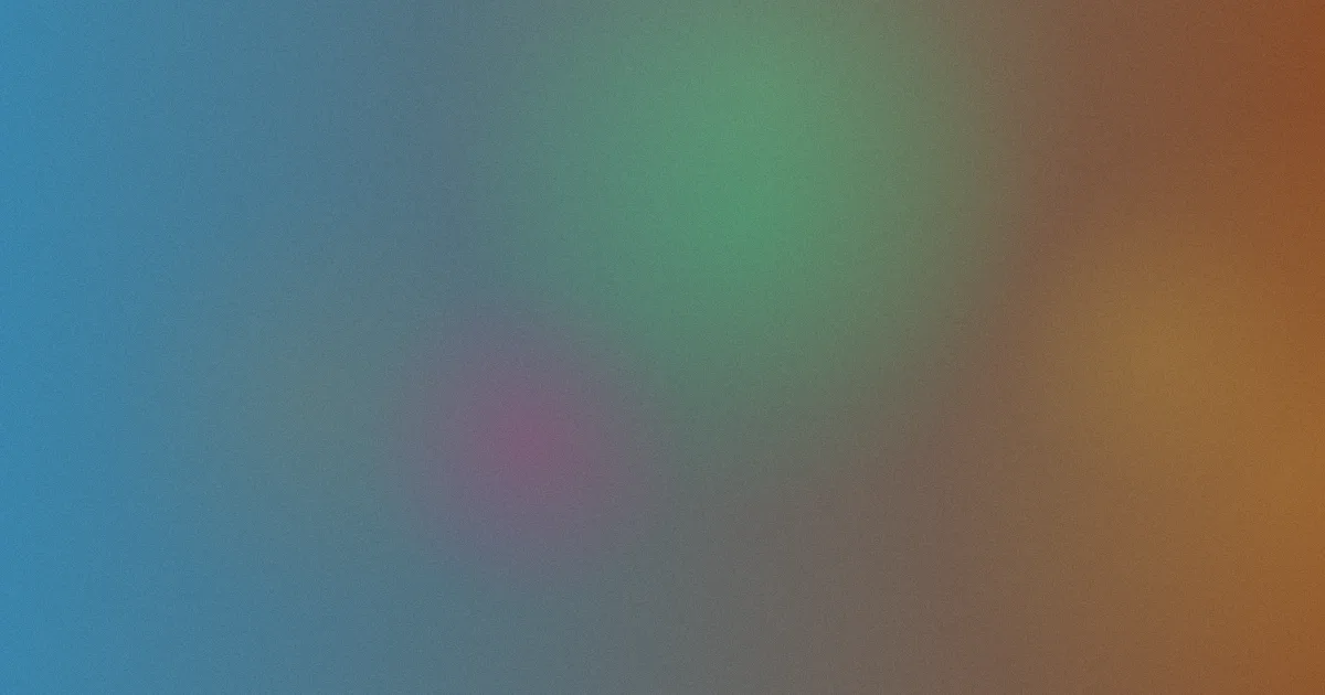 李梦女篮对比：一场球复盘